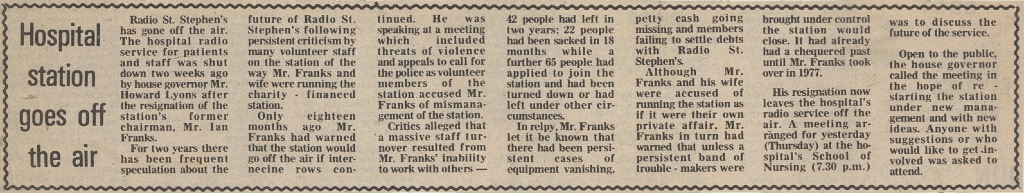19801024 ST STEPHENS HOSPITAL RADIO OFF AIR CN.jpg